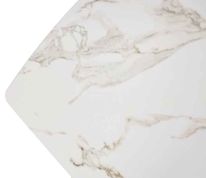 стол обеденный прямоугольный