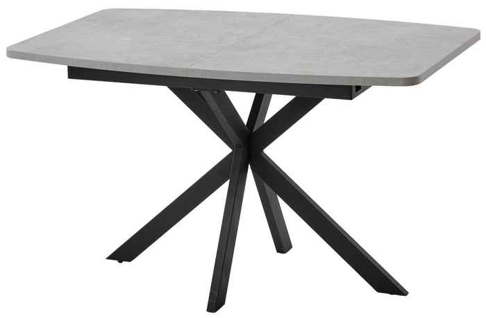 стол обеденный прямоугольный