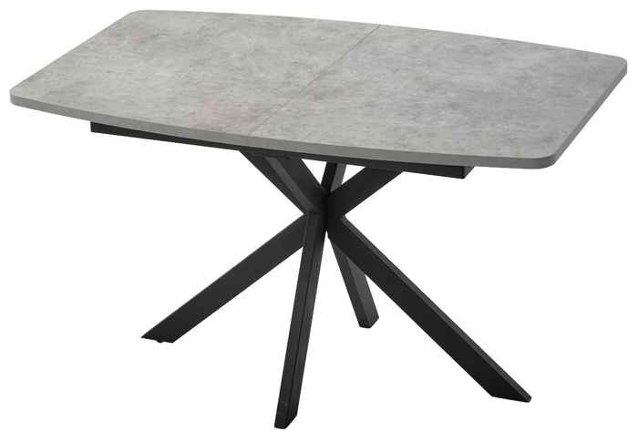 стол обеденный прямоугольный