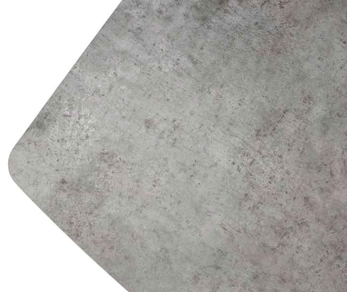 стол обеденный прямоугольный