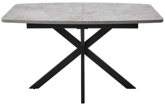 стол обеденный прямоугольный