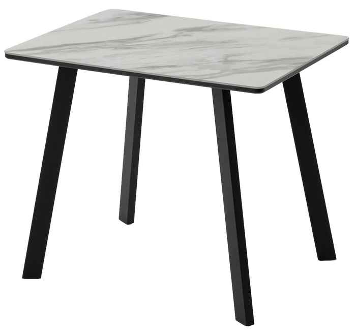 стол обеденный прямоугольный