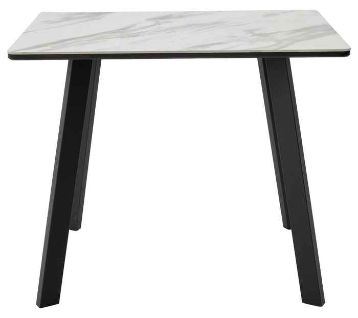 стол обеденный прямоугольный