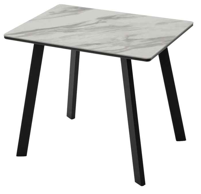 стол обеденный прямоугольный