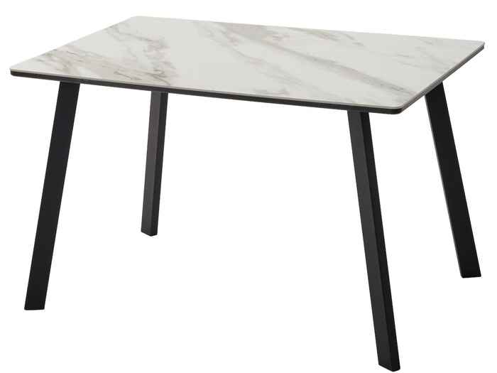 стол обеденный прямоугольный