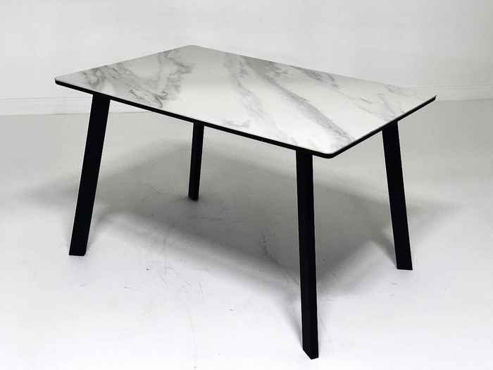 стол обеденный прямоугольный