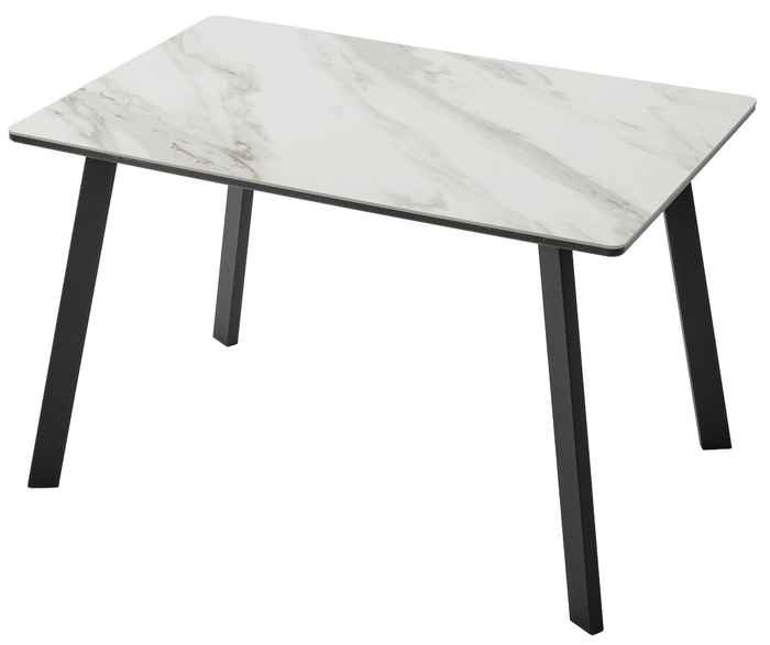 стол обеденный прямоугольный