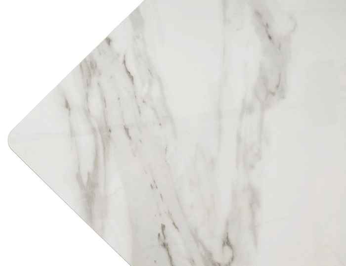 стол обеденный прямоугольный