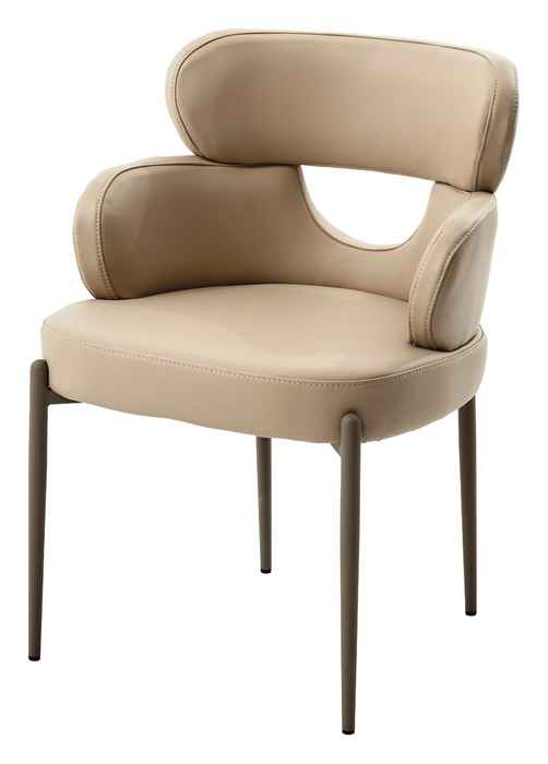 стул кухонный