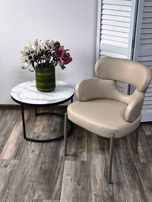 стул кухонный