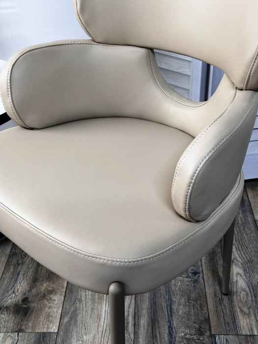 стул кухонный