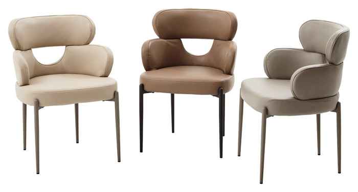 стул кухонный