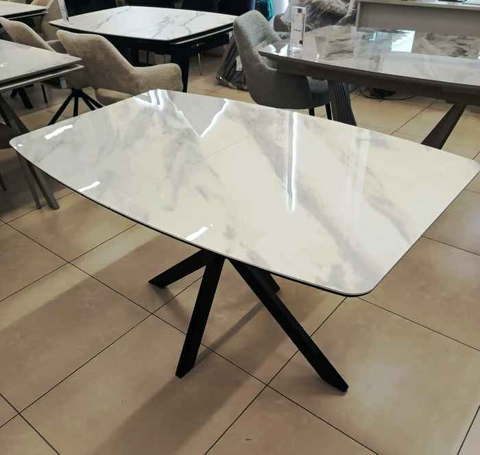 стол обеденный прямоугольный