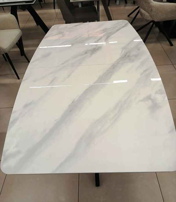 стол обеденный прямоугольный