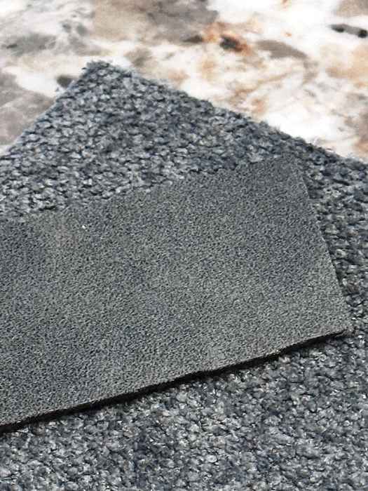 стул вращающийся