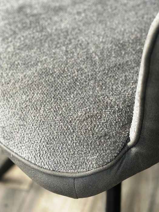 стул вращающийся