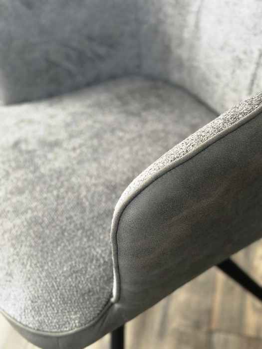 стул вращающийся