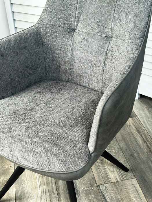 стул вращающийся