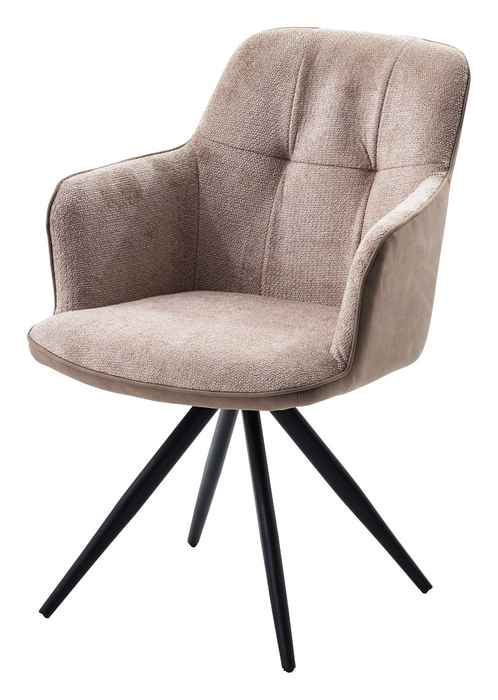 стул вращающийся