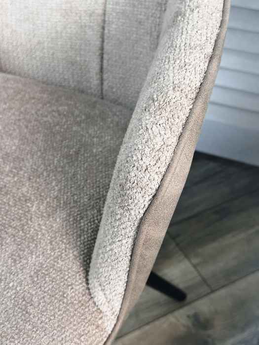 стул вращающийся