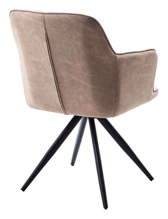 стул вращающийся