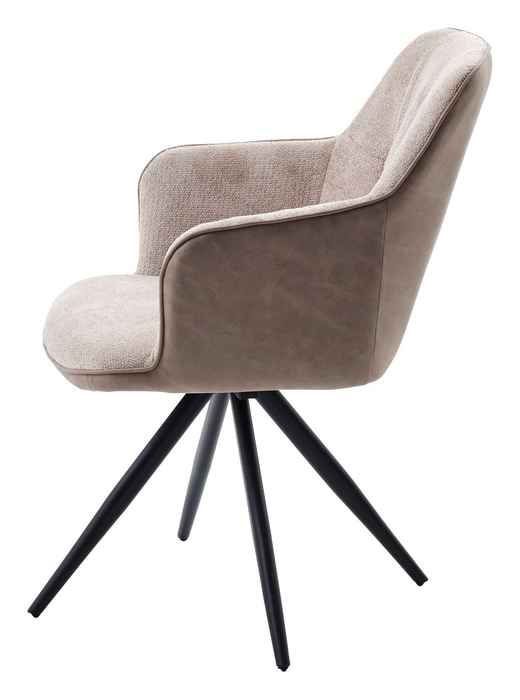 стул вращающийся