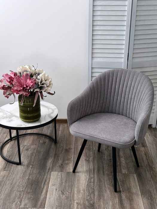 стул вращающийся