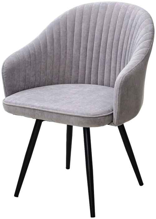 стул вращающийся