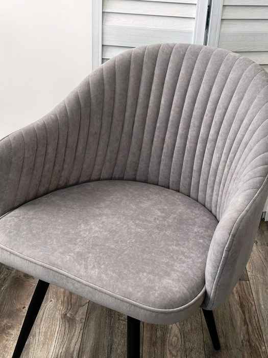 стул вращающийся