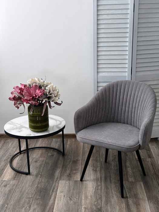 стул вращающийся