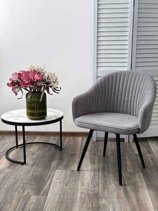 стул вращающийся