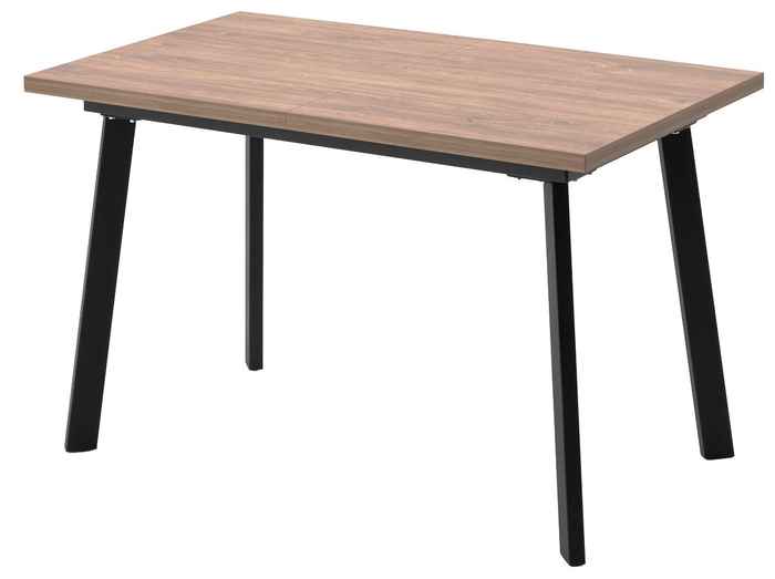 стол обеденный прямоугольный