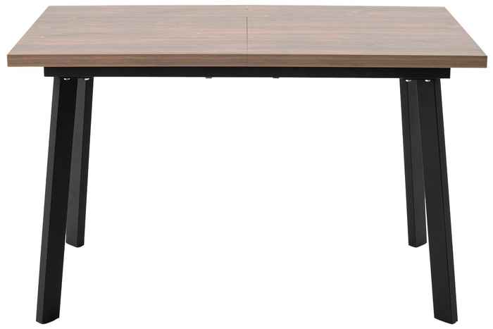 стол обеденный прямоугольный