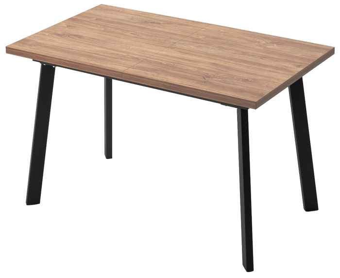 стол обеденный прямоугольный