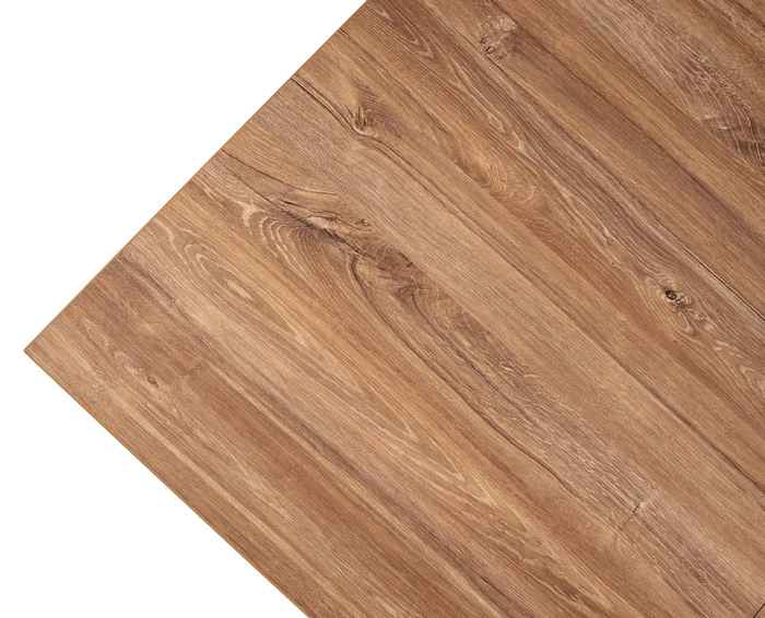 стол обеденный прямоугольный