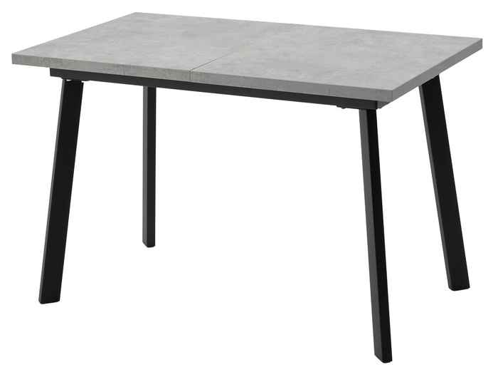 стол обеденный прямоугольный