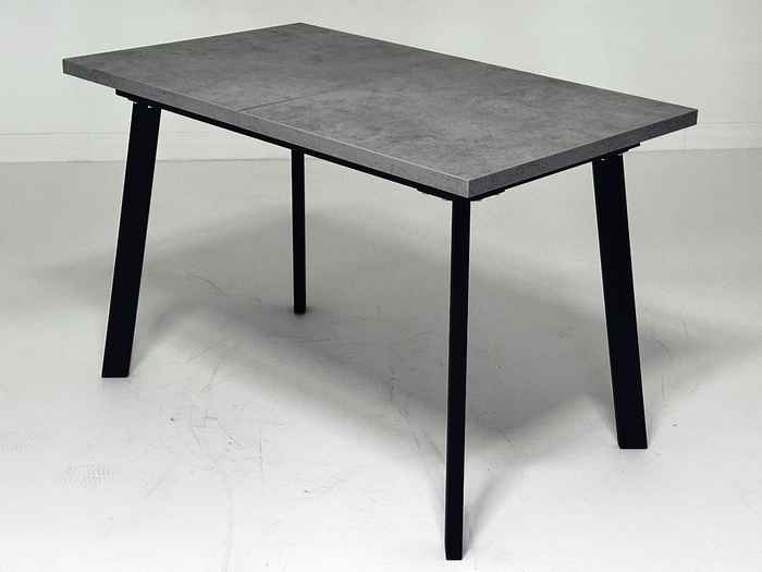 стол обеденный прямоугольный