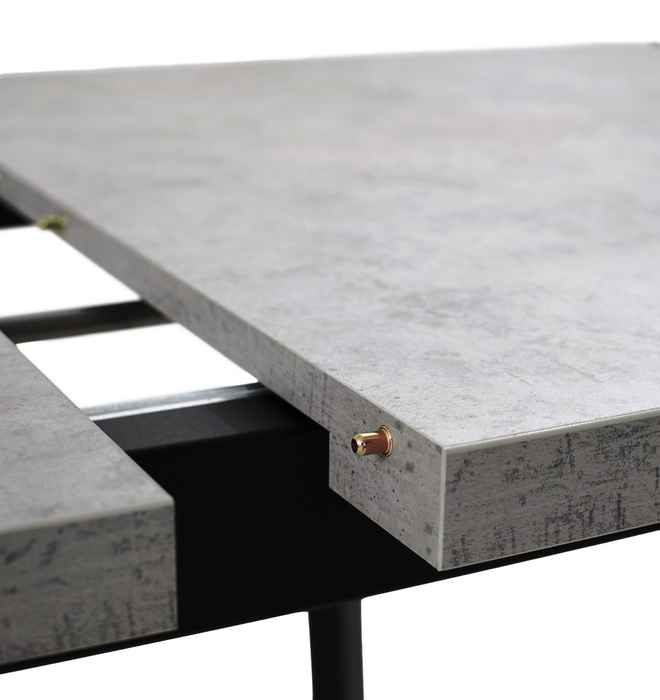 стол обеденный прямоугольный