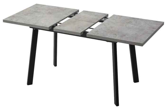 стол обеденный прямоугольный