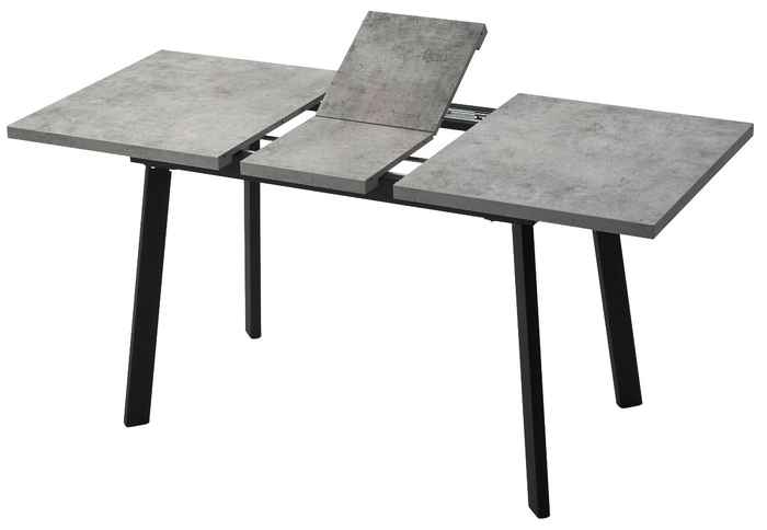 стол обеденный прямоугольный