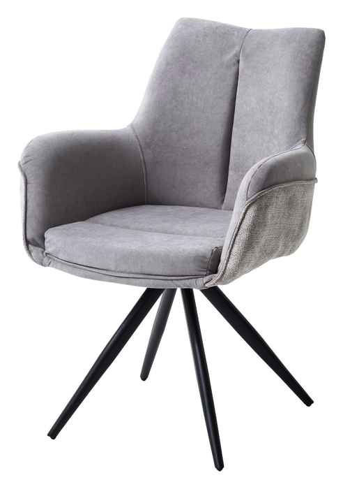 стул вращающийся