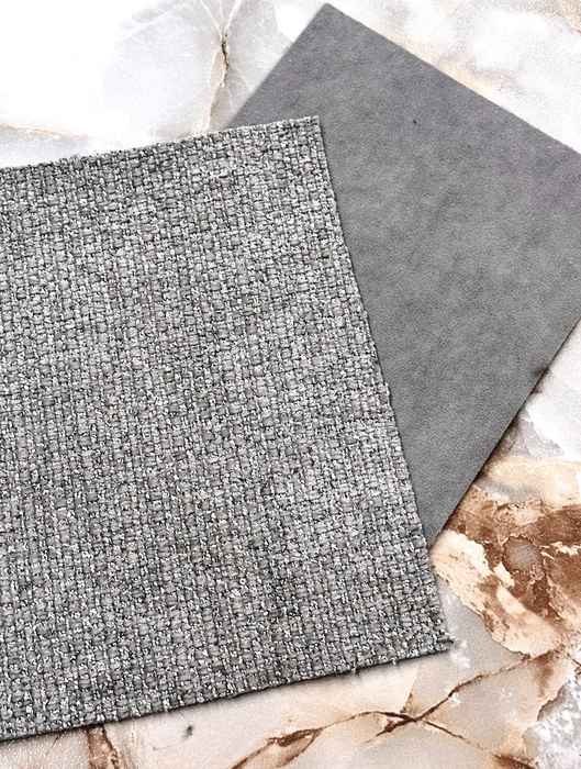 стул вращающийся