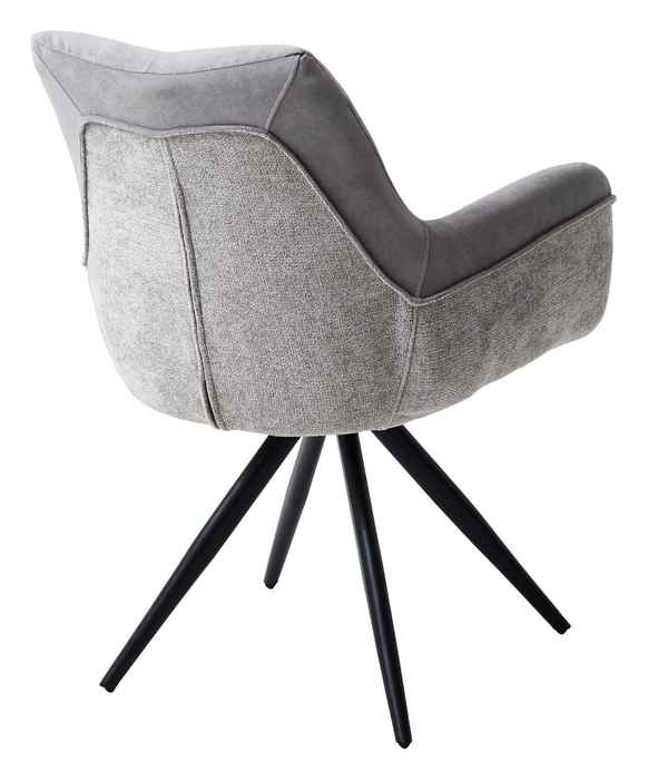 стул вращающийся