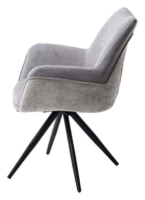 стул вращающийся