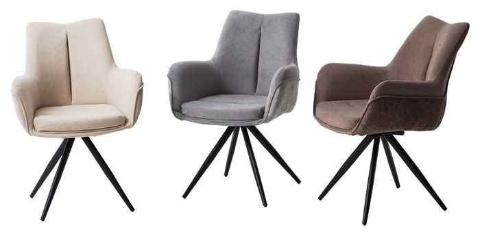 стул вращающийся