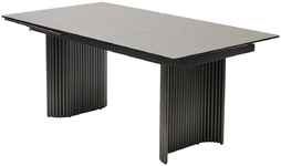 Стол обеденный прямоугольный Ragnar. ИД 7369361.  _8_