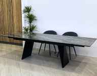 Стол обеденный прямоугольный Шерл. ИД 7369364.  _8_