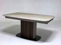 Стол обеденный прямоугольный Dagfinn. ИД 7369368.  _8_