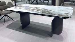 Стол обеденный прямоугольный Ingerman. ИД 7369371.  _8_