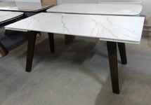 Стол обеденный прямоугольный Betis. ИД 7369377 Стол обеденный прямоугольный Betis. ИД 7369377